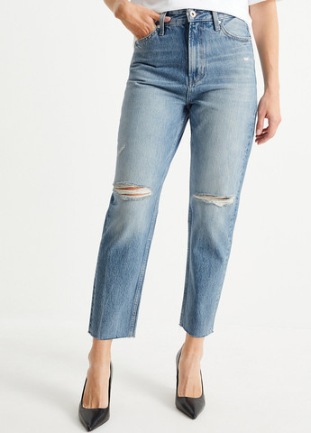 Джинси C&A - (353086782)