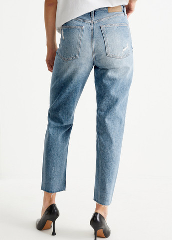 Джинси C&A - (353086782)