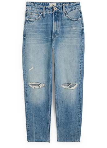 Джинси C&A - (353086782)