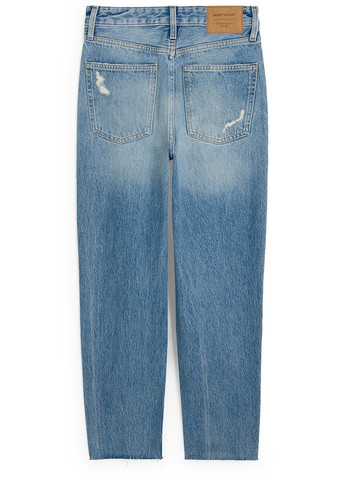 Джинси C&A - (353086782)