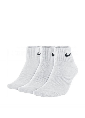 Носки (3 пары) Nike (89904466)