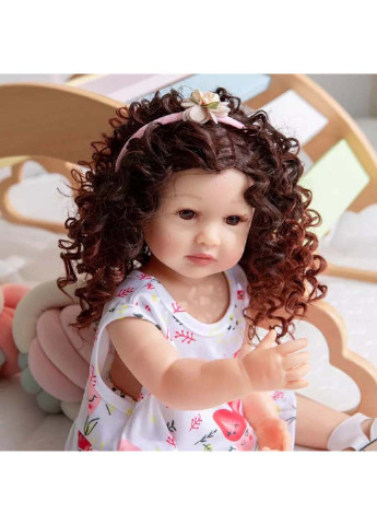 Кукла Reborn Doll (220172272)