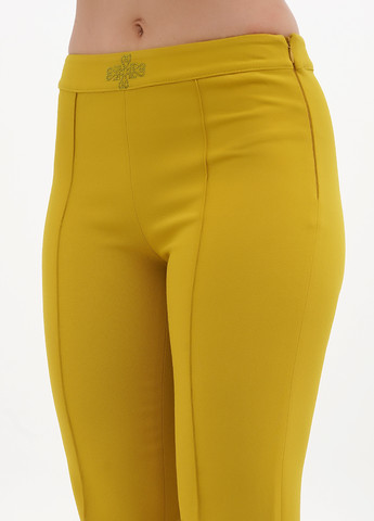 Штани Sassofono (317409716)