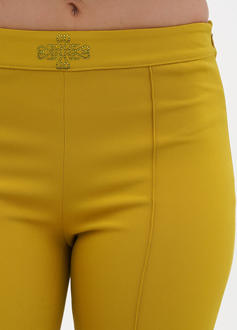 Штани Sassofono (317409716)