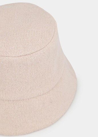 Панама Braska 48913-1 (327234611)