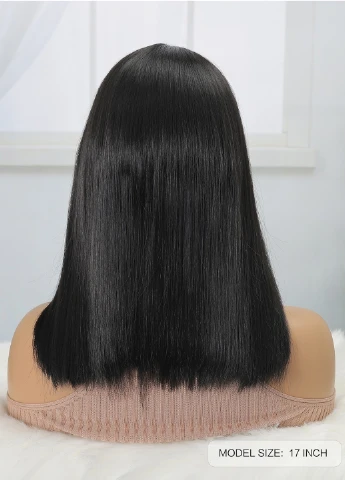 Перука SHEIN (330610938)