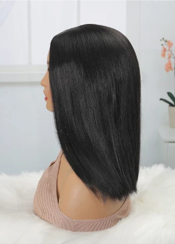 Перука SHEIN (330610938)