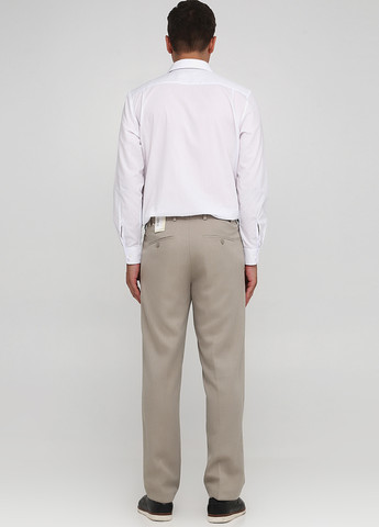 Штани C&A (314946533)