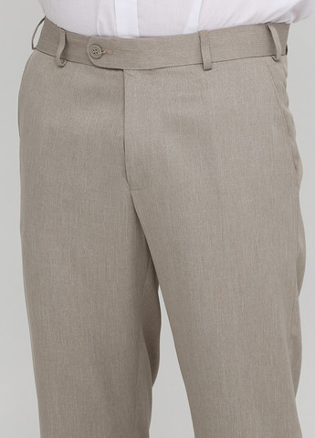 Штани C&A (314946533)