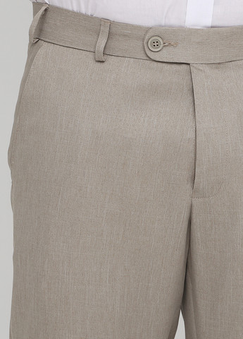 Штани C&A (314946533)