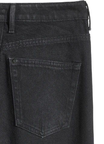 Джинси H&M - (146845520)