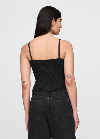 Топ Gap (369492167)