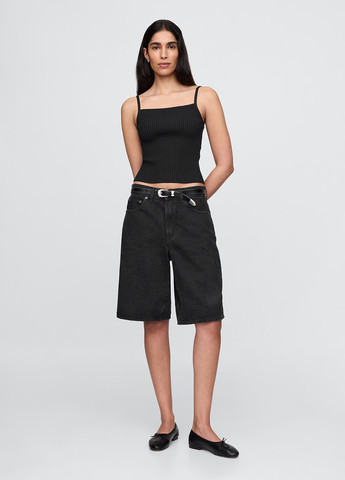 Топ Gap (369492167)