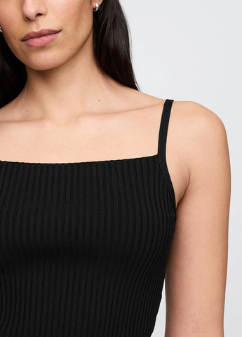 Топ Gap (369492167)