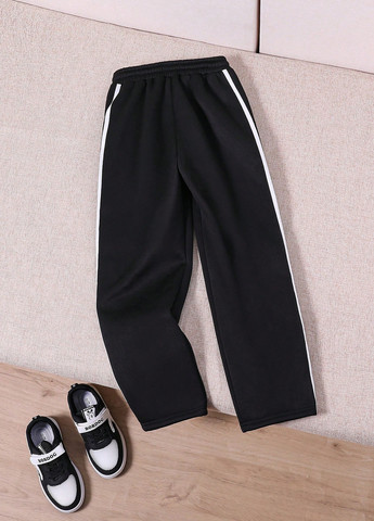 Штани SHEIN (340109618)