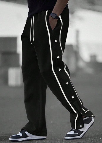 Штани SHEIN (340109618)