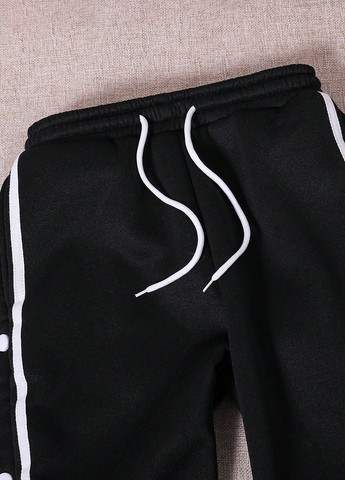 Штани SHEIN (340109618)