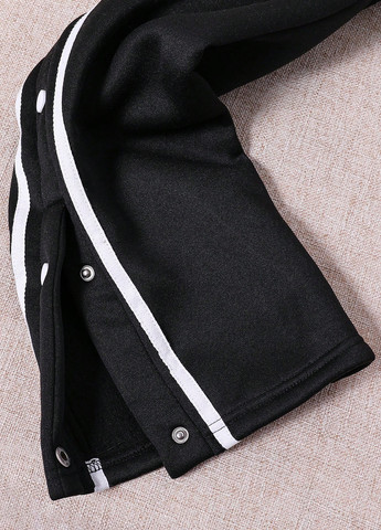 Штани SHEIN (340109618)