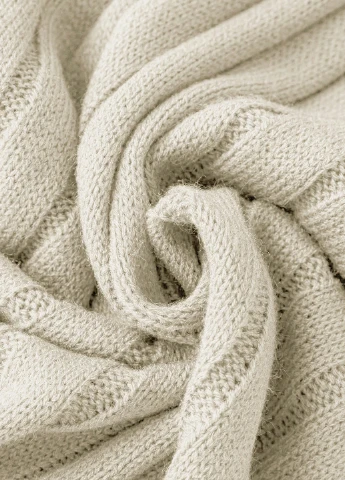 Костюм (джемпер, брюки) SHEIN (311527257)