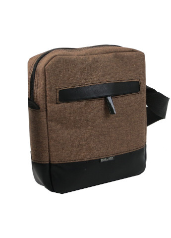 Сумка через плечо Wallaby (252603796)