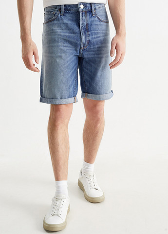 Шорти C&A (316506573)