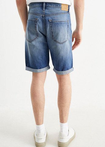 Шорти C&A (316506573)