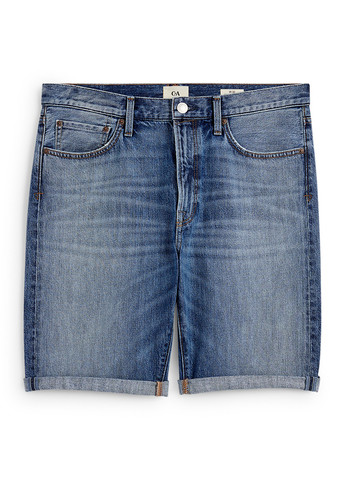 Шорти C&A (316506573)