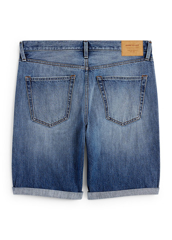 Шорти C&A (316506573)