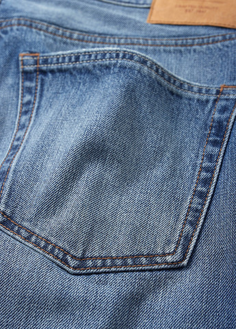 Шорти C&A (316506573)