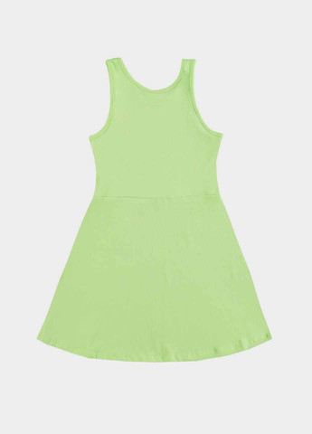 Зелена сукня Piazza Italia (329038514)