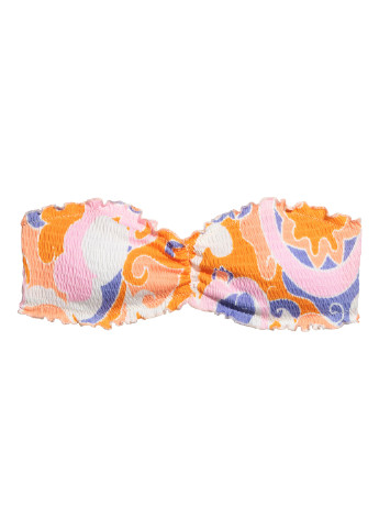 Купальный лиф H&M (146303312)