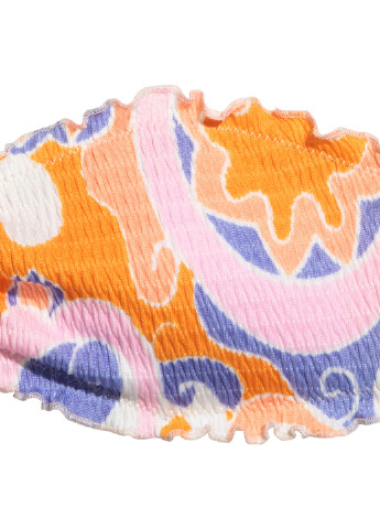 Купальный лиф H&M (146303312)