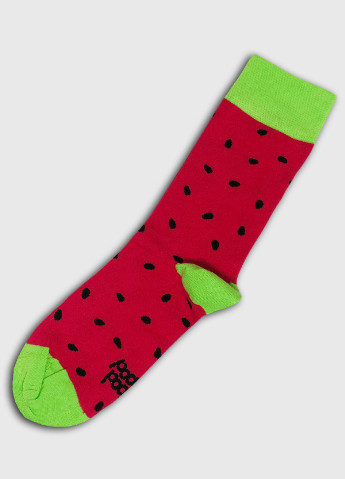 Комбіновані подарунковий набір 5 пар шкарпеток у коробці yaskraviy box LOMM малюнки (251328803)