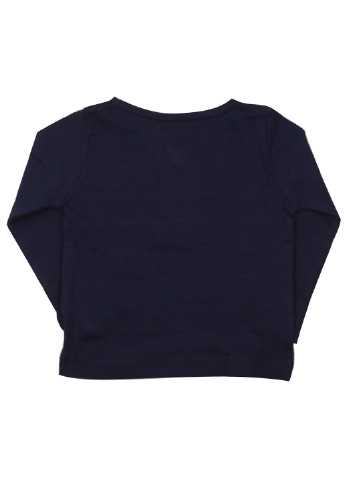 Лонгслів Breeze (141059822)