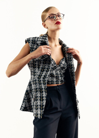 Топ Gepur (306526002)