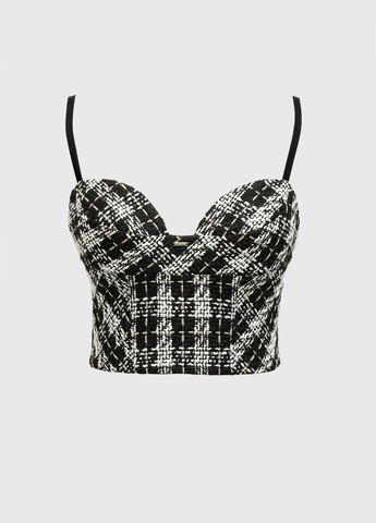 Топ Gepur (306526002)