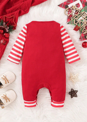 Комбинезон SHEIN (346756318)