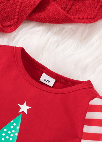 Комбинезон SHEIN (346756318)