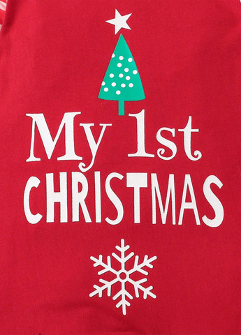 Комбинезон SHEIN (346756318)