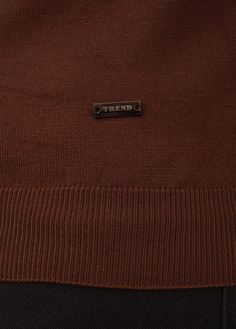 Гольф Trend Collection (307524148)