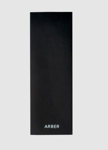 Галстук Arber 8 (214008072)