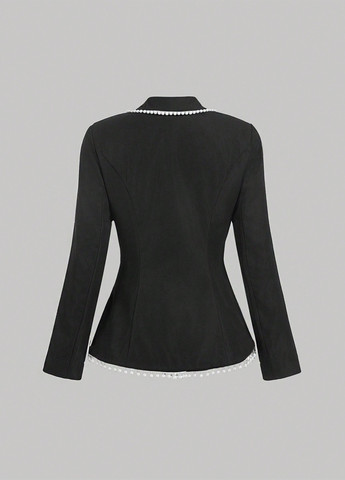 Жакет SHEIN (365628351)