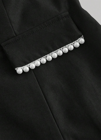 Жакет SHEIN (365628351)