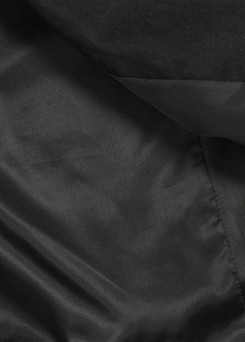 Жакет SHEIN (365628351)