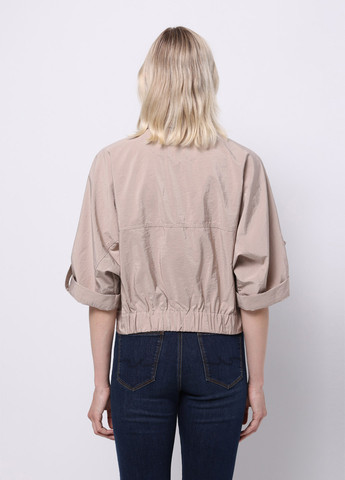 Ветровка Colin's (344455181}