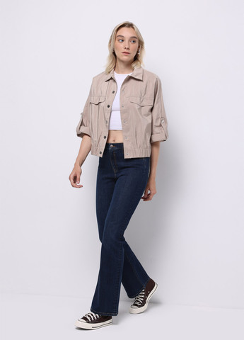 Ветровка Colin's (344455181}