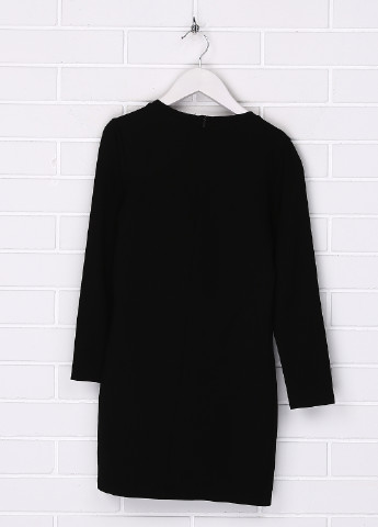 Чёрное платье Vingino (103273241)