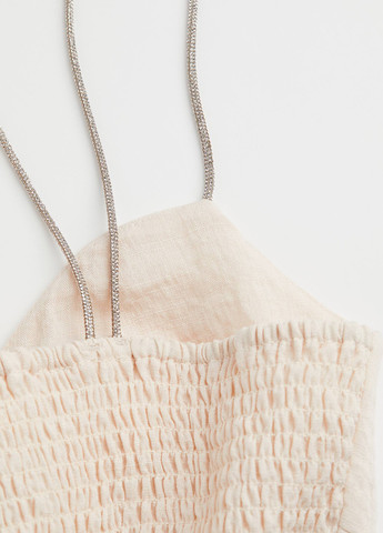 Топ H&M (308810347)