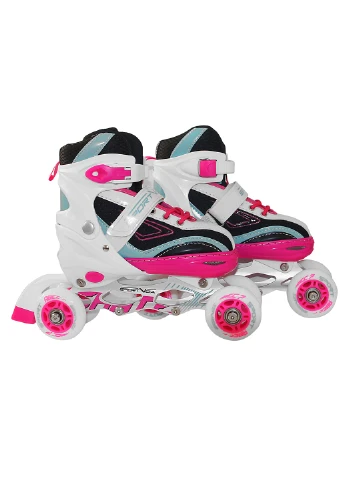 Роликові ковзани 39-42 см SportVida (212877989)