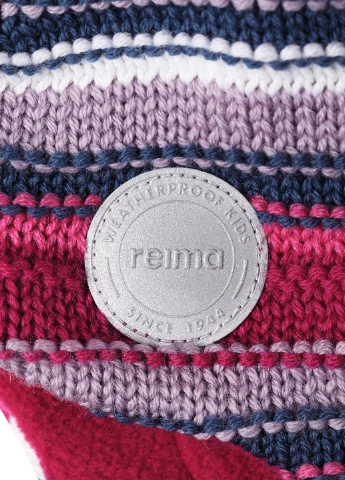 Шапка Reima (91500297)